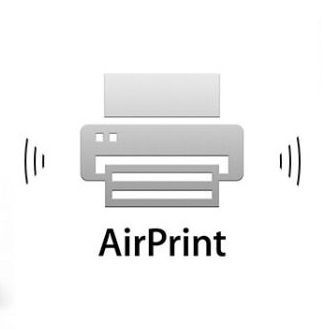 Quelles imprimantes choisir pour Mac, iPad et iPhone