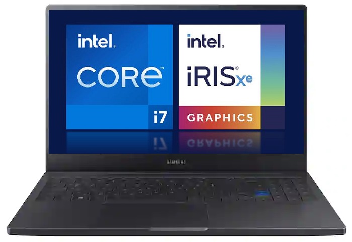 PC portable I7 : Comment choisir un ordinateur portable Intel Core